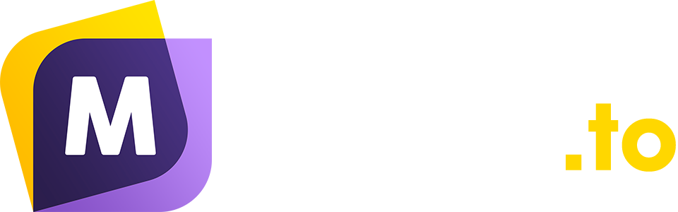 Manga Reader TO